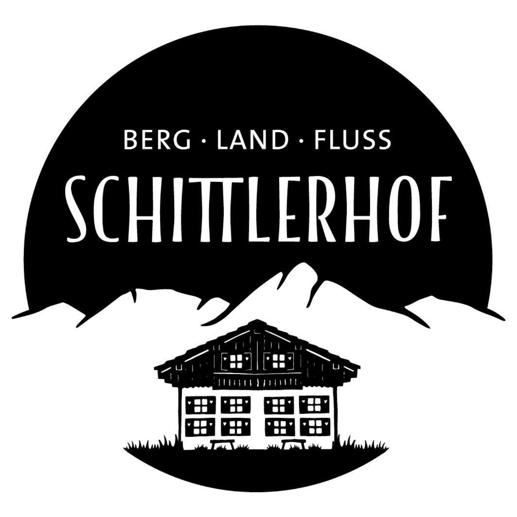 费斯恩Schittlerhof公寓 外观 照片